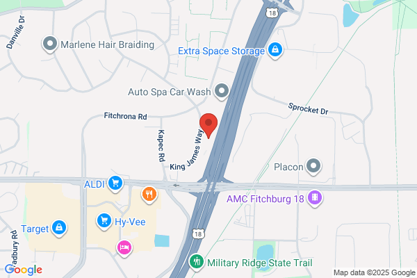 Archer Auto Repair