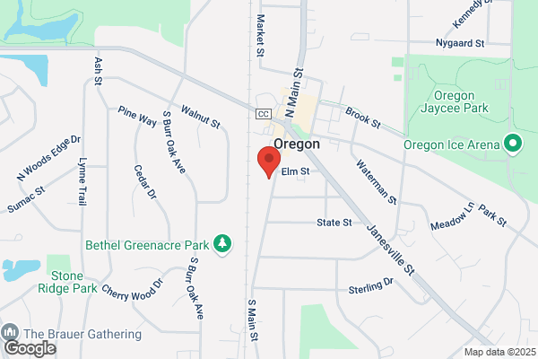 Nelson Roofing