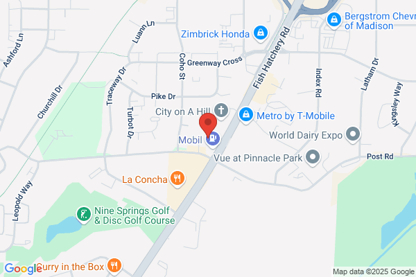 Schneid's Sports Bar & Grill