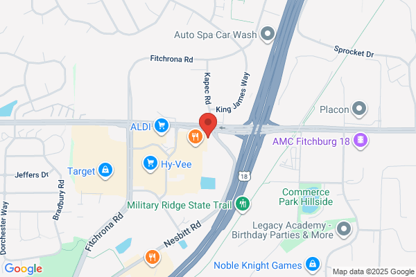 Advance Auto Parts
