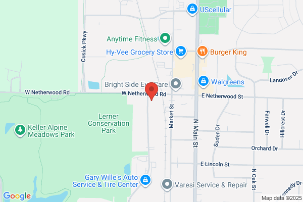 NAPA Auto Parts - Oregon Auto Supply