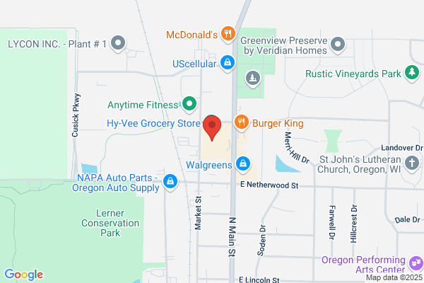 Weaver Auto Parts