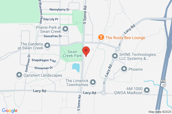 bp