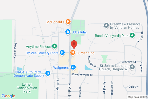 KWIK TRIP #302