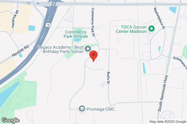 FITCHBURG PLUMBING INC