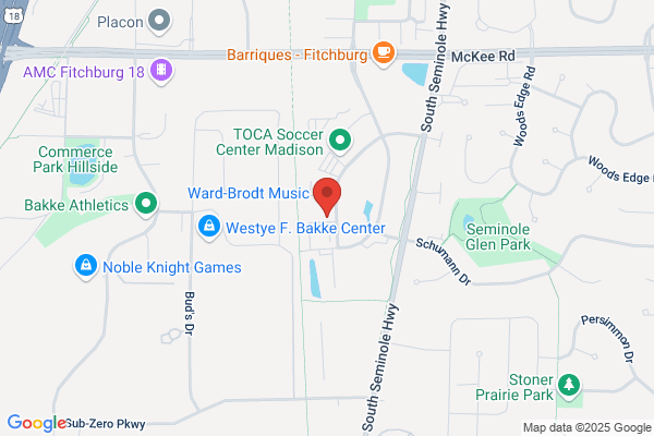 Is Computer Service Inc