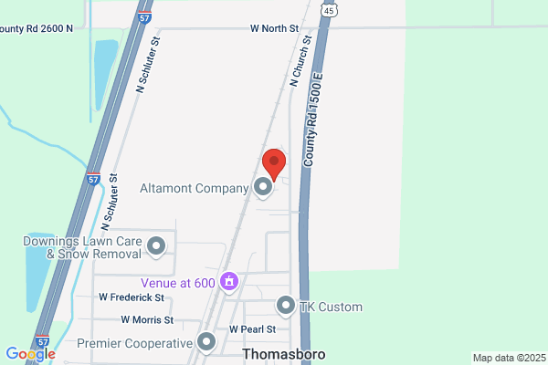 Tison Heating & Cooling