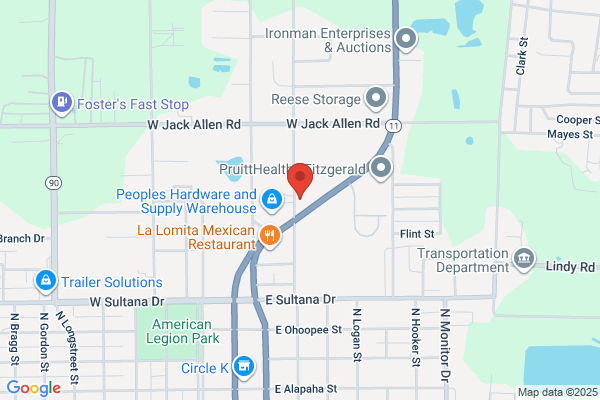 David's Heating & Air and Home Improvement