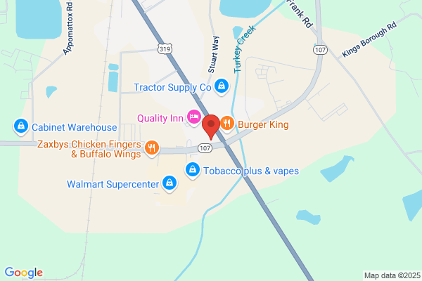 Byte Federal Bitcoin ATM (Solo-Texaco)