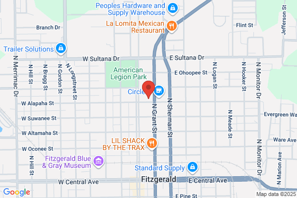 CoinFlip Bitcoin ATM