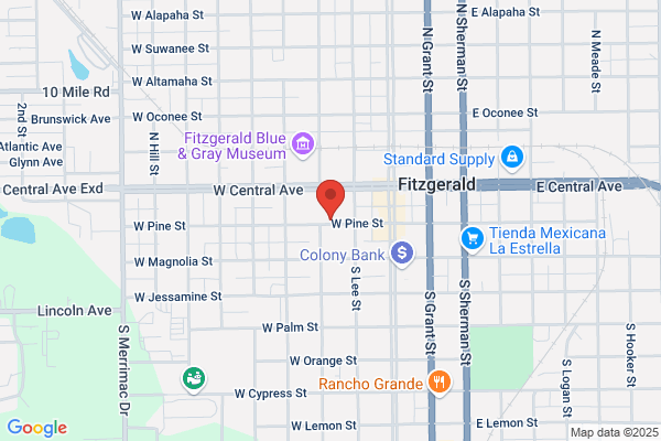 Coinstar Kiosk | Bitcoin ATM