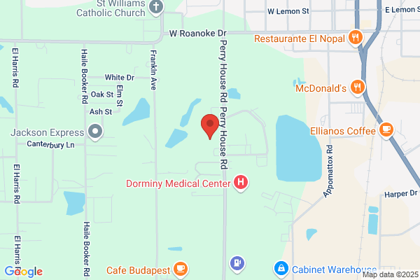 Colony City Dental Lab