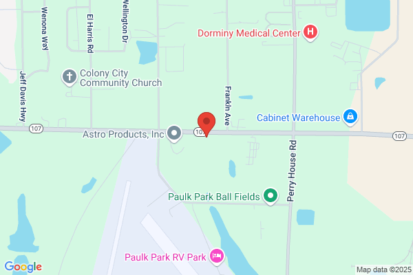 David Vickers Fitzgerald Family Dental