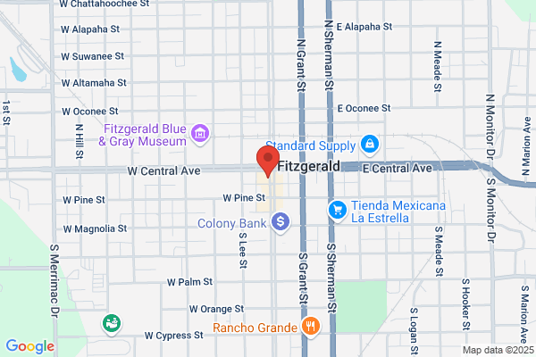 Cowan Insurance Agency