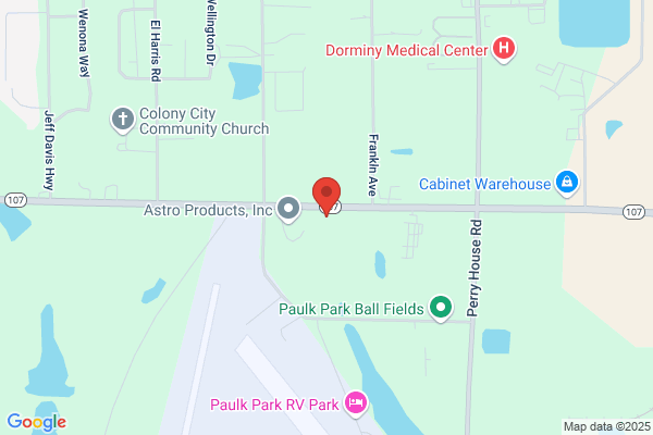 Smith Veterinary Hospital