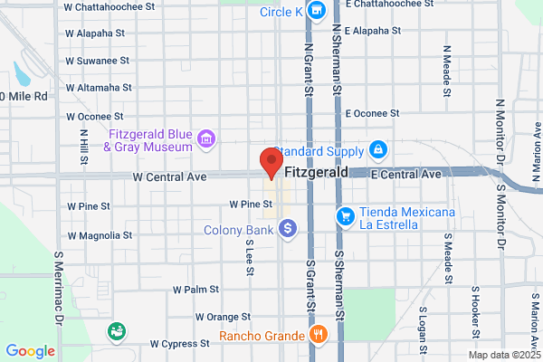 Prescotts Hearing Aid Center