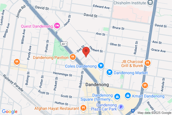 Same Day Carpet Cleaning Dandenong