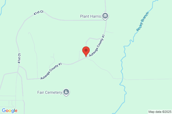 Pro-Cut Tree Service