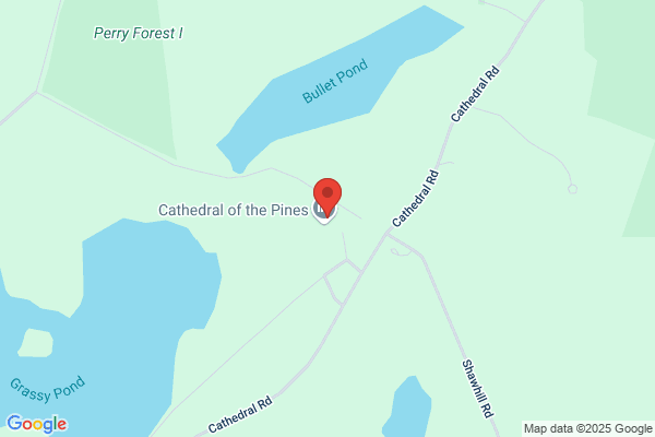 Rindge Chamber of Commerce the