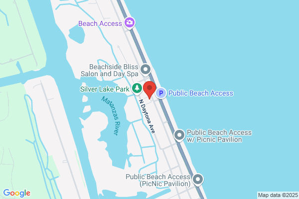 Aliki Gold Coast Condominium No One