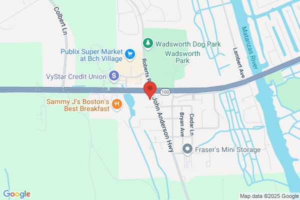 LibertyX Bitcoin ATM