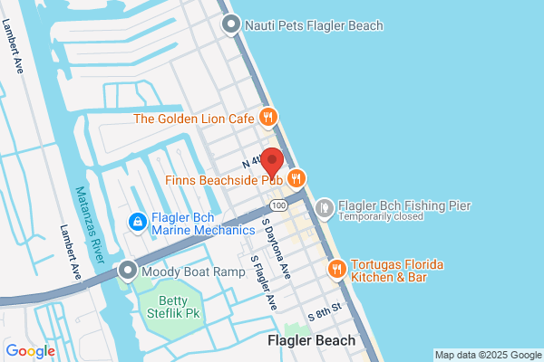 PNC Bank - CLOSED
