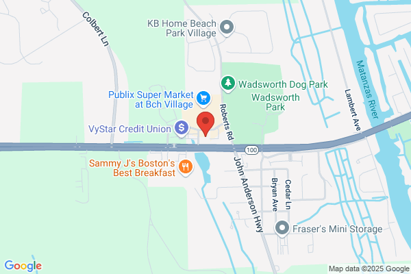 SunTrust - Closed