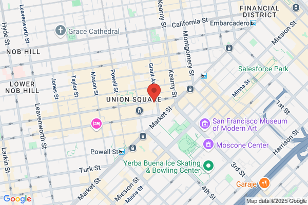 Natelson Andrew G Attorney