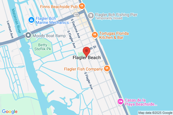 Palumbo Home Inspections