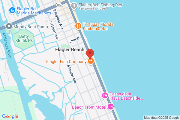A1A Beverages