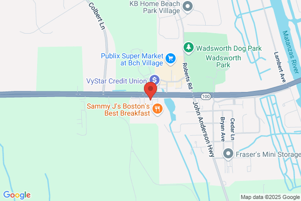 Atlantic Wellness Center