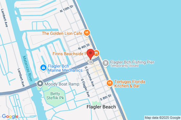 Flagler Beach Pharmacy