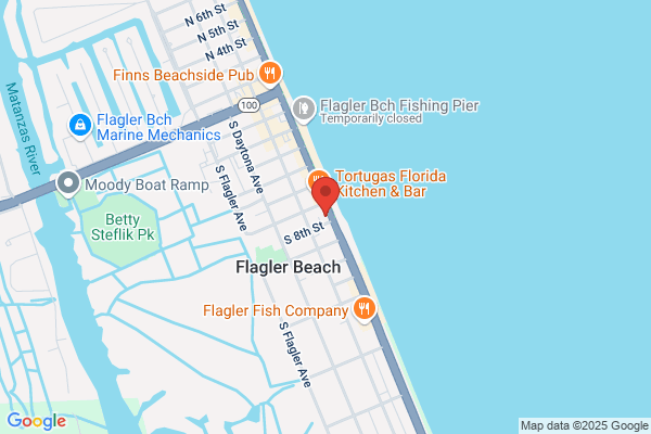 Flagler Digital Marketing, LLC