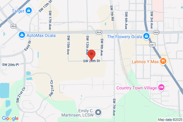 Market Media Buzz