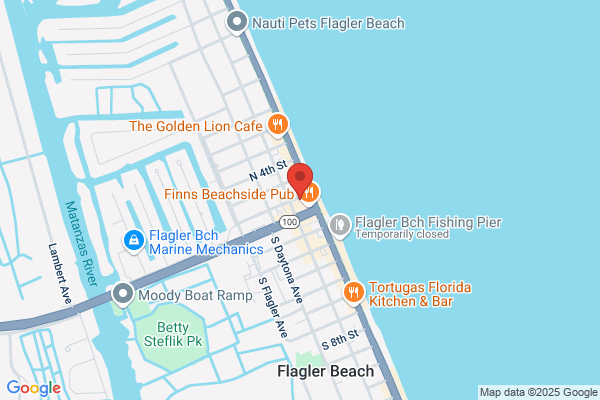 Pegasus-by-the-Sea Books