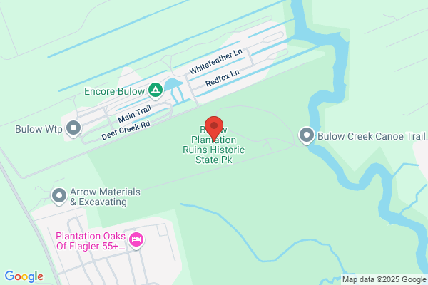 Von Bulow Corp the