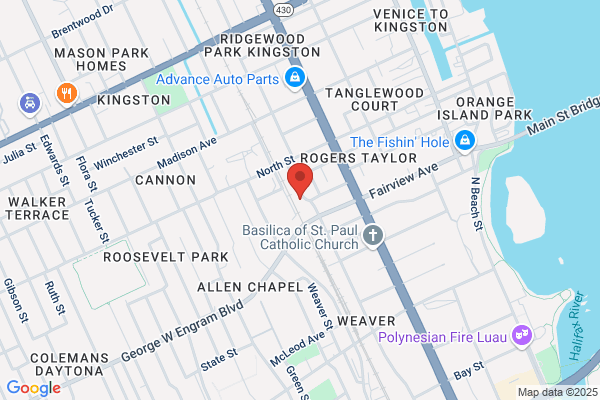 Roto-Rooter Plumbing & Drain Service