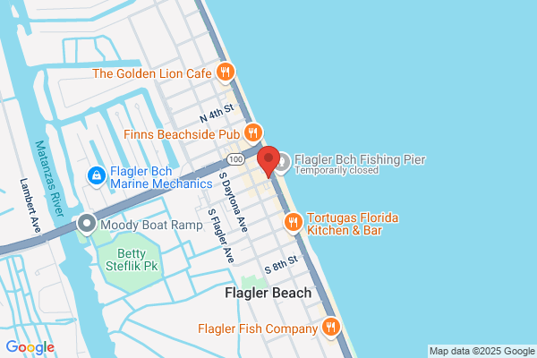 Gold Coast Real Estate