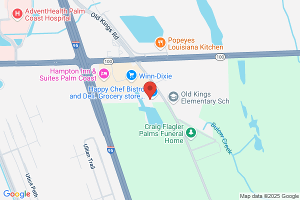 Palm Coast Marketing of New York Inc