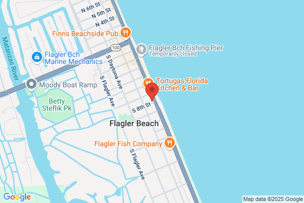 Re Max Oceanside