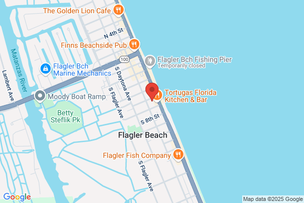 Sea My Home Realty Inc