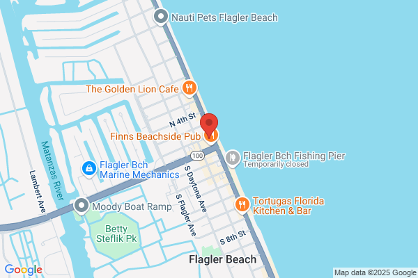 Labella Pizzeria & Restaurant