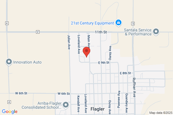 Gold Creek Homes