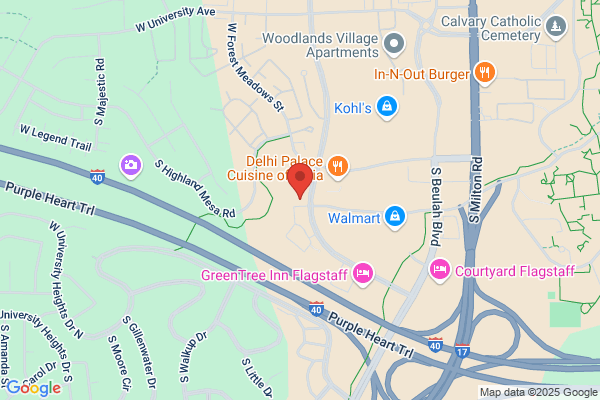 WESTSIDE VETERINARY CLINIC