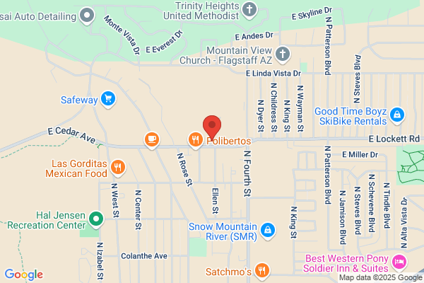 Dee Wright Estate Sales