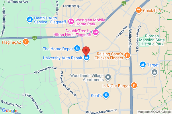 Swan & Associates