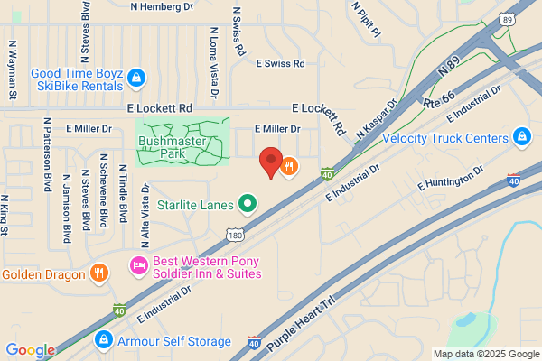 Aarons Sales & Lease Ownership