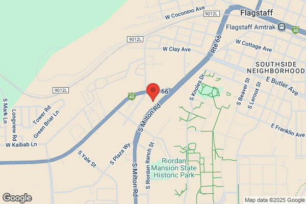 Rentway