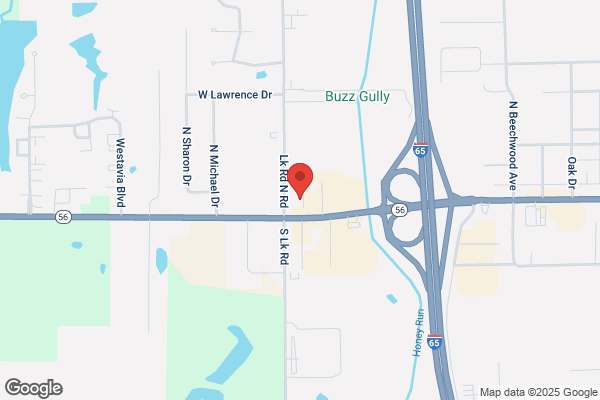 Byte Federal Bitcoin ATM (Marathon)