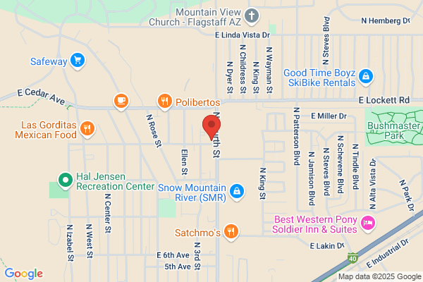 Bitcoin Depot | Bitcoin ATM